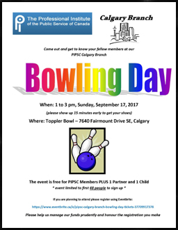 calgary-bowling 092017