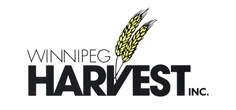 Winnipeg Harvest