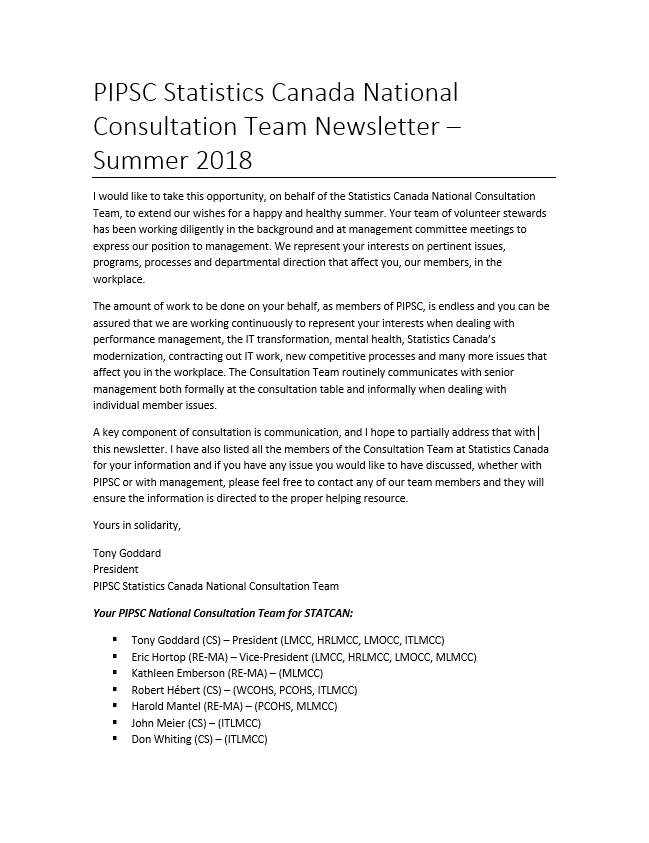 consultation-newsletter-summer-2018-en.PNG
