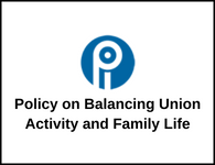 balance-union-activity-family-en.png