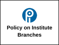 branches-policy-en.png
