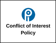 conflict-of-interest-en.png