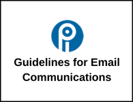 email-communications-en.png
