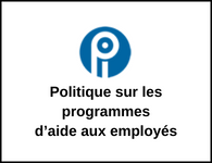 employee-assistance-programs-fr.png