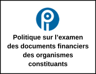 examination-constituent-body-financial-fr.png