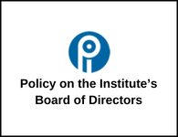 institute-board-policy-en.png