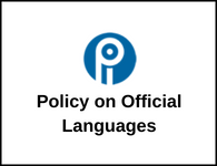 official-languages-en.png
