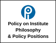 philosophy-positions-en.png