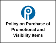 purchase-promotional-items-en.png