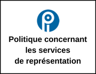 representational-services-fr.png