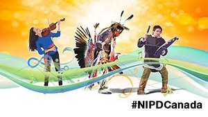 Indigenous_Peoples_Day_Govt_of_Canada