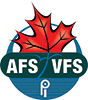 AFS Logo