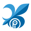 Region du Quebec logo
