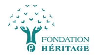 Fondation Héritage