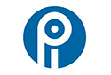IPFPC Logo