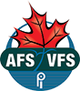 VFS Logo 