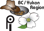 BC / Yukon Region