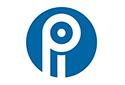 PIPSC Logo