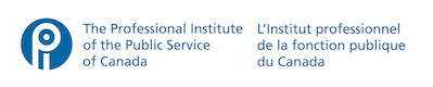 The Professional Institute of the Public Service of Canada (PIPSC)
