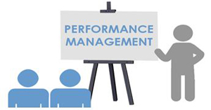 performance_managementen.jpg