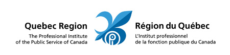 Quebec Logo