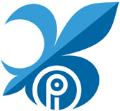 Logo - Quebec