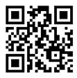 QR : http://www.pipsc.ca/portal/page/portal/website/education/lunchandlearns