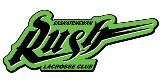 Saskatchewan Lacrosse Club