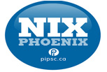 Nix Phoenix