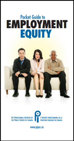 employment-equity-en.PNG