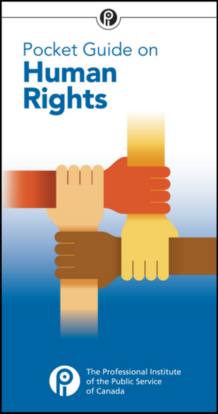 humanrights-en.PNG