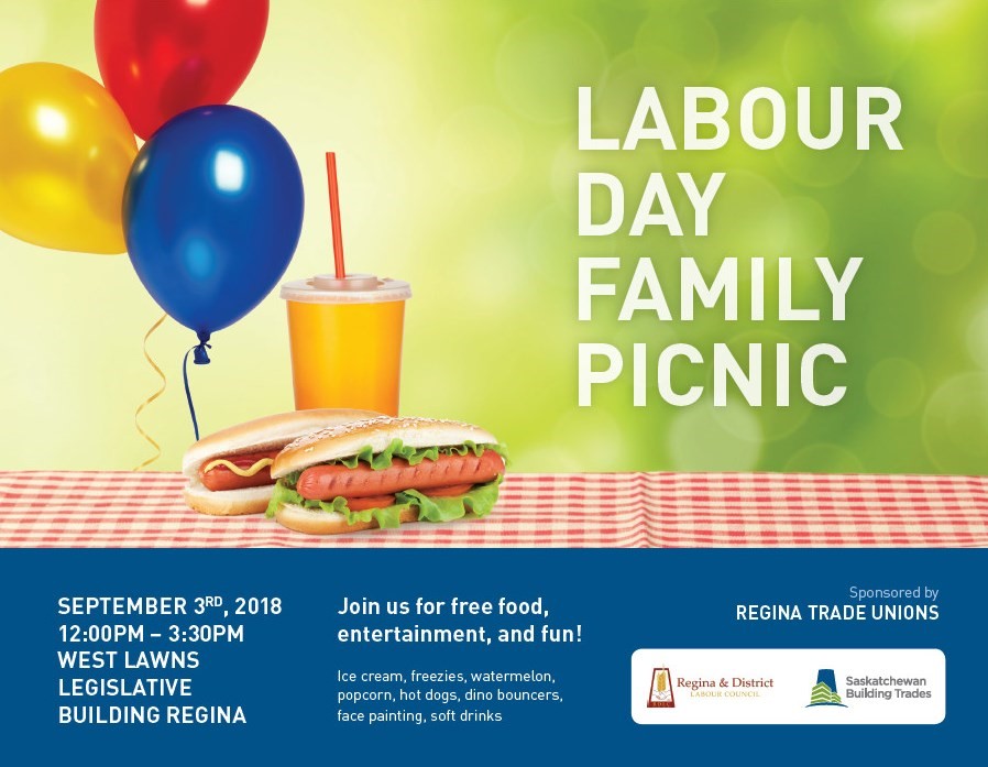 regina-branch-labour-day-2018.jpg