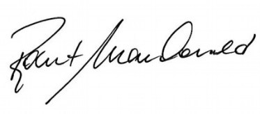 robert-k-macdonald-signature.jpg
