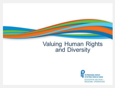 Valuing Human Rights Diversity
