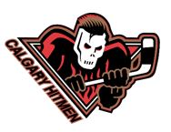 calgary hitmen