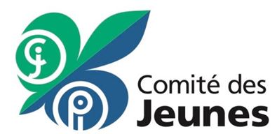 qc-youth-committee-fr.jpg