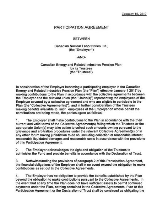 crpeg-participation-agreement-letter-1.jpg