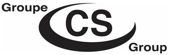 cs-logo-lg.jpg