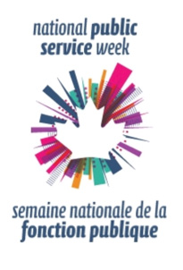 National Public Service Week