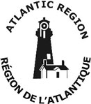 atlantic region logo