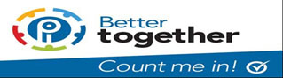 bettertogethercountmein.jpg