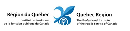 logo pipsc quebec