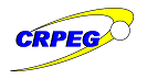CRPEG Logo