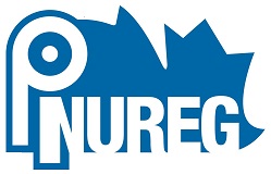 Logo NUREG