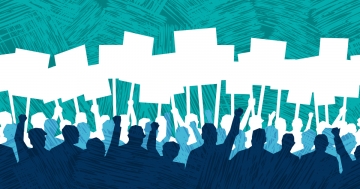 A member’s Guide to a strike | The Professional Institute of the Public ...