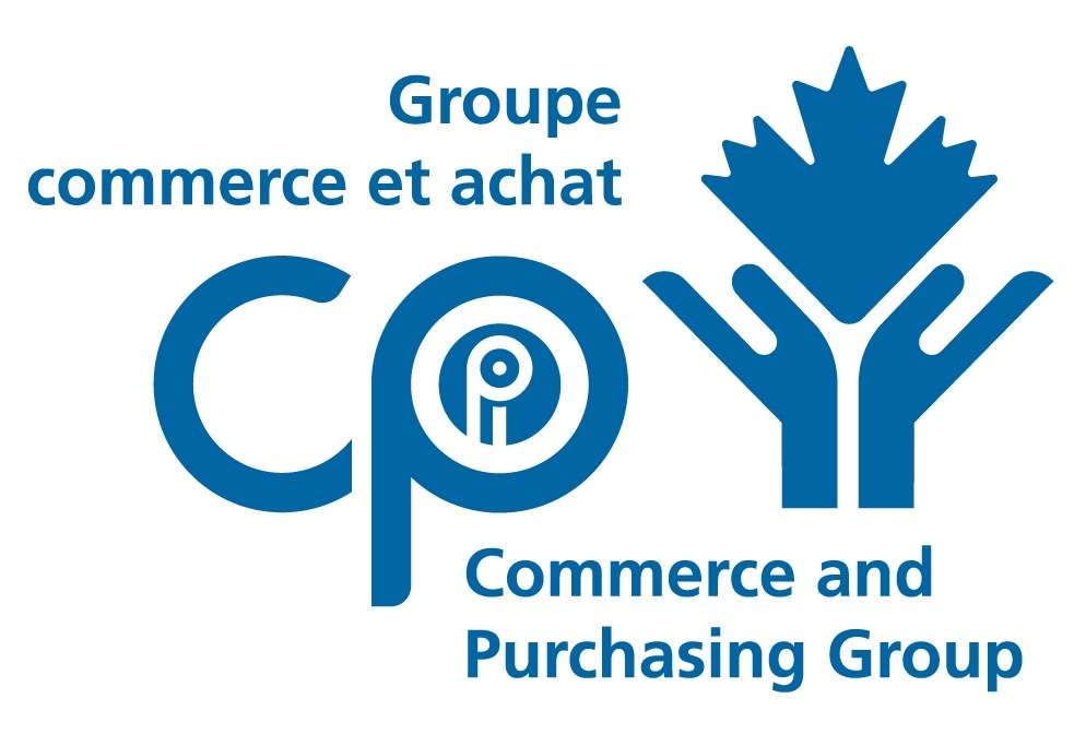 CP SubGroup Gatineau