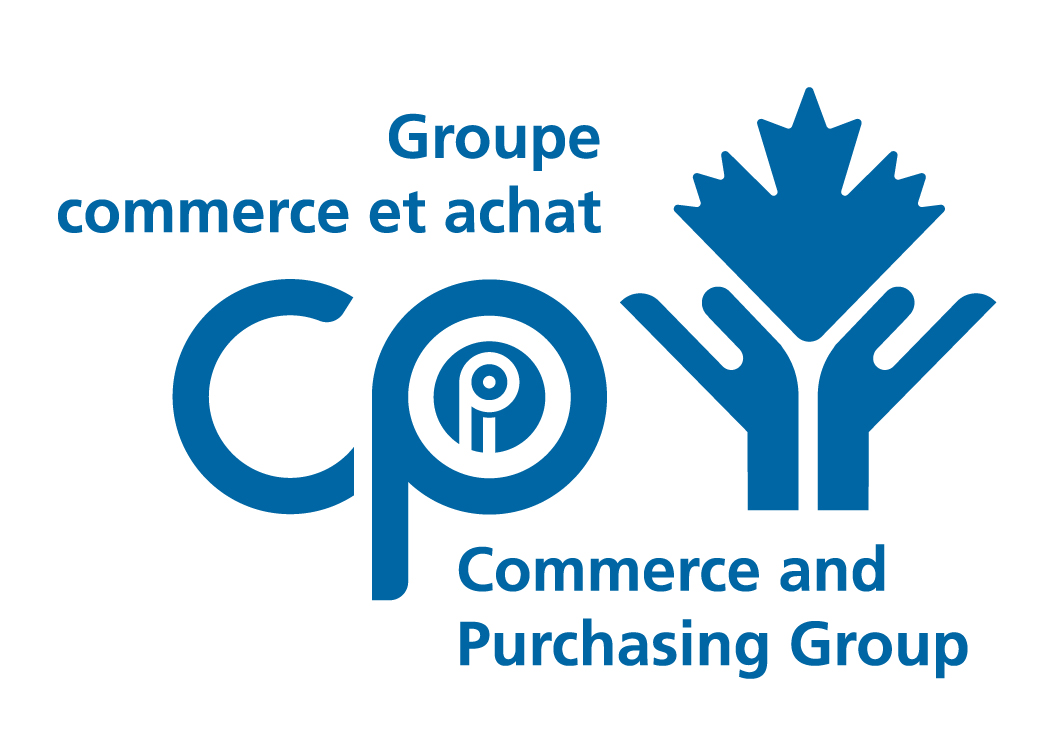 CP
