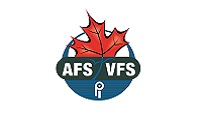 Logo du group VFS