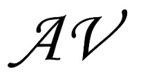 Logo du groupe AV