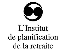 Institut de planification de la retraite